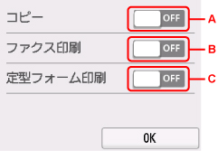 図:タッチスクリーン